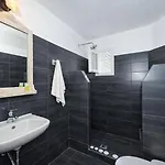 Hotiday Santorini Sea View 3*