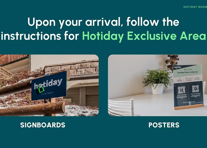 Aparthotel Hotiday Santorini Sea View 3*